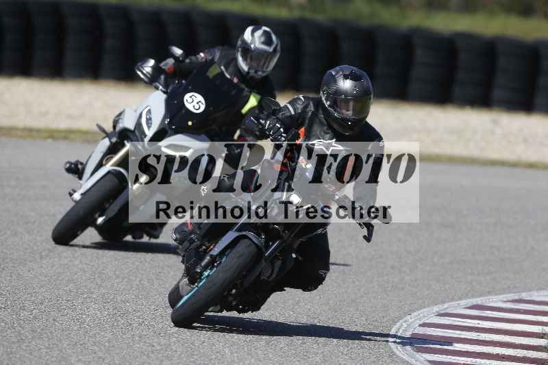 /01 02.04.2026 MAZ ADR/Gruppe gelb Gruppe gruen/55